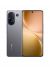 Vivo | V60 5G | 12GB RAM | 256GB Storage | Grey | 3 Months 0% Profit upto 48 Months Installment | PTA Approved | 1 Year Brand Warranty | The Game Changer | TGC11